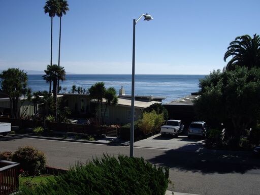 Building Photo - 416 Indio Dr