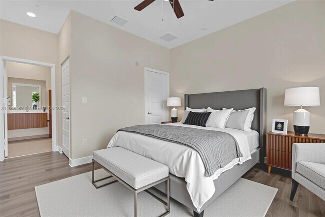 Foto del edificio - 8151 NW 104th Ave
