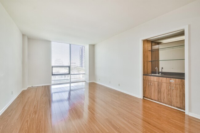 Foto del edificio - 5100 San Felipe St