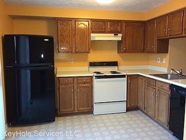 Building Photo - 2 br, 2 bath House - 19 Triple Crown Court