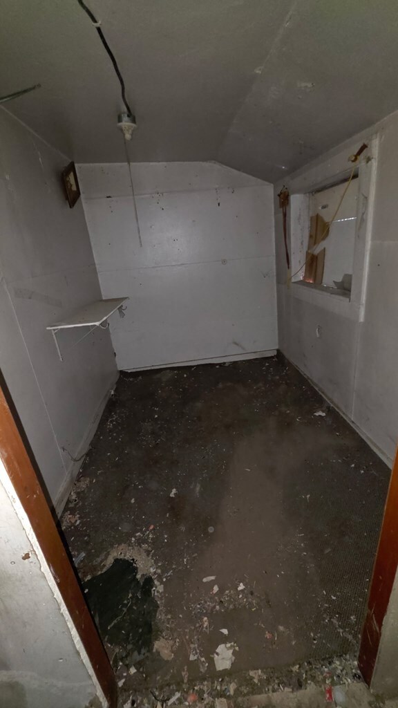 Foto del edificio - 1822 Derby Rd