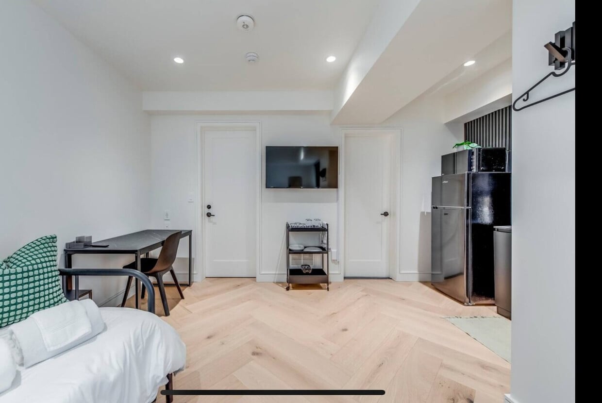 Photo principale - 65 Claremont St