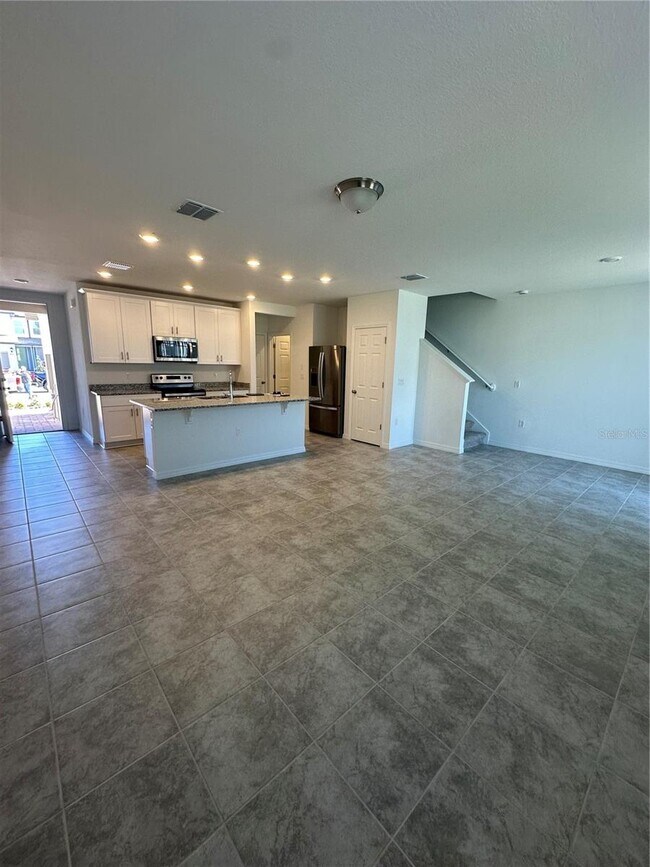 Building Photo - 4470 Burrowing Owl Loop