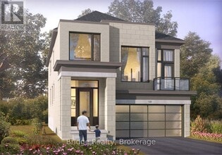 Building Photo - 1371 Upper Thames Dr