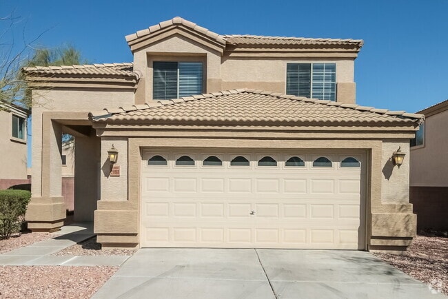 Building Photo - 21868 W Mohave St
