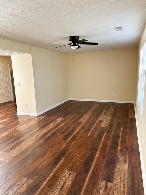 Building Photo - 115 Washington Ave