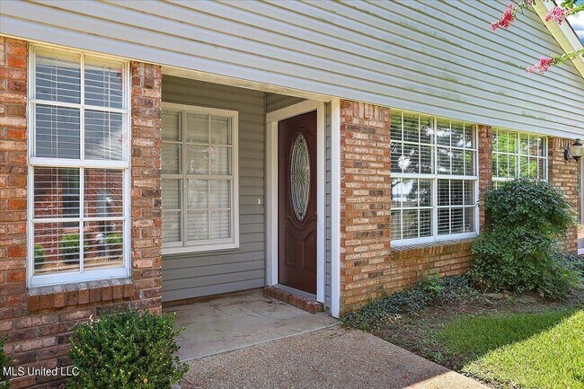 Building Photo - 607 Harbor Ridge Dr