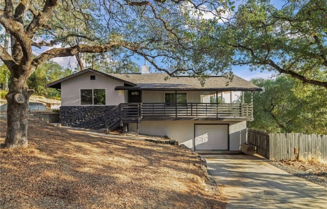 Building Photo - 22 Hastie Way