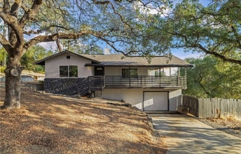 Building Photo - 22 Hastie Way