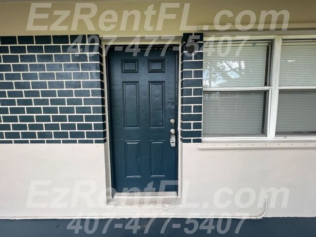 Foto del edificio - 544 19th St