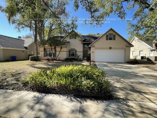 Building Photo - 412 Country Wood Cir