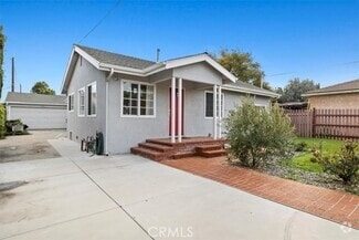 Building Photo - 2456 248th St