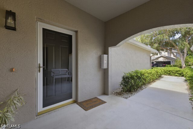 Building Photo - 7122 Blue Juniper Ct