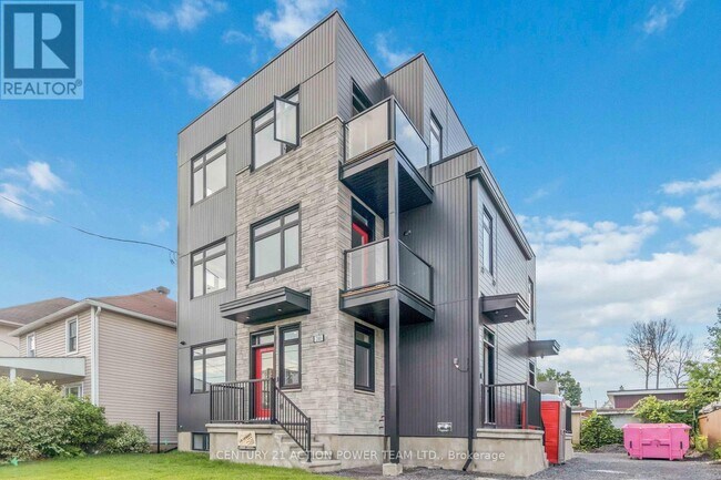 Building Photo - 1 - 280 LEVIS AVENUE