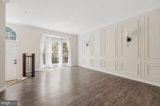 Building Photo - 3816 Sugarloaf Pkwy