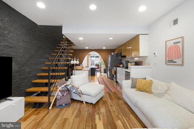 Foto del edificio - 2322 Wilder St