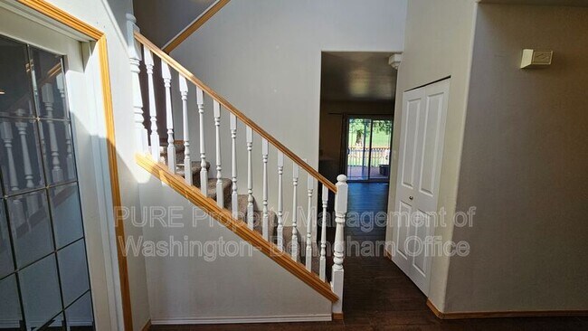 Building Photo - 12759 Eagle Dr