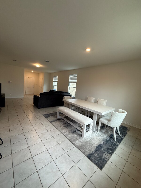 Foto del edificio - 409 Dakota Crk