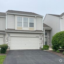 Building Photo - 24825 Gates Ct