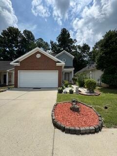 Building Photo - 217 Sarah Creek Ct