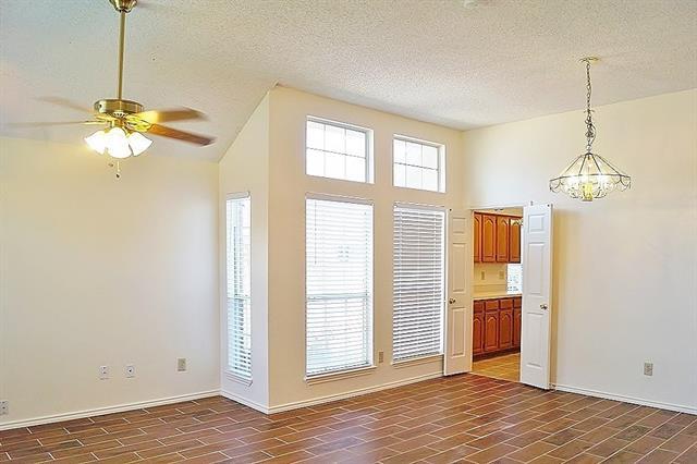 Building Photo - 4413 Monte Vista Ln