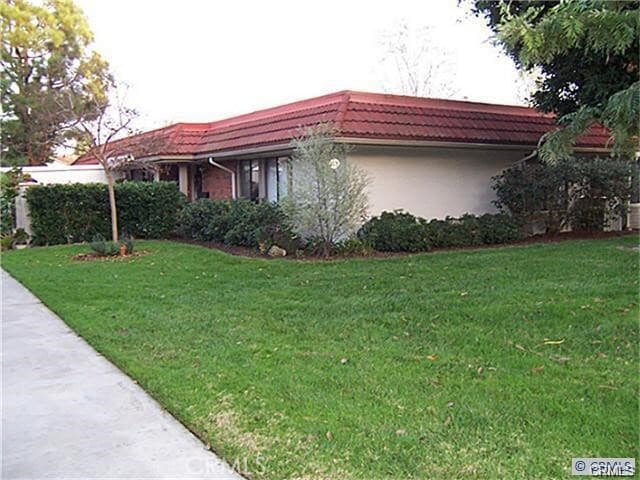 Building Photo - 3135 Via Serena N