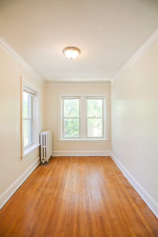 Building Photo - 5063 N Glenwood Ave