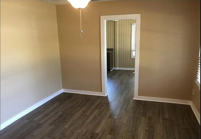 Foto del edificio - 3761 Alta Vista Dr