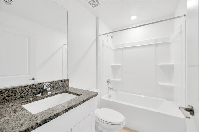 Building Photo - 5174 Fiddle Fig Ave