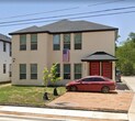 Foto principal - 508 S Mesquite St
