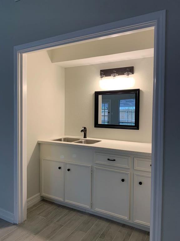 Foto del edificio - 2315 Quail Valley E Dr