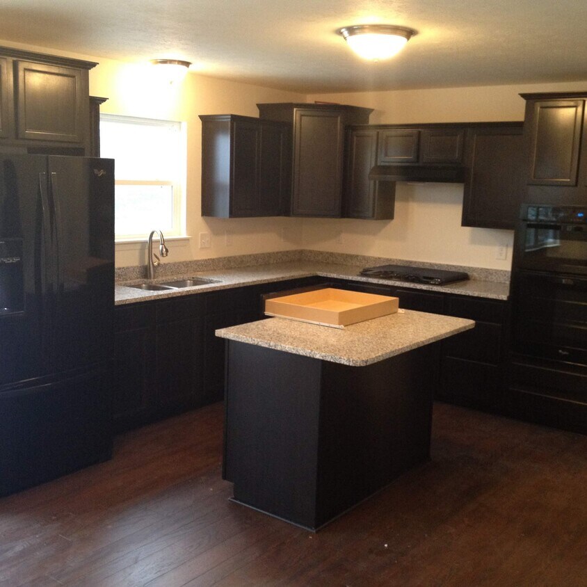 Building Photo - 6973 Buhrstone Ln