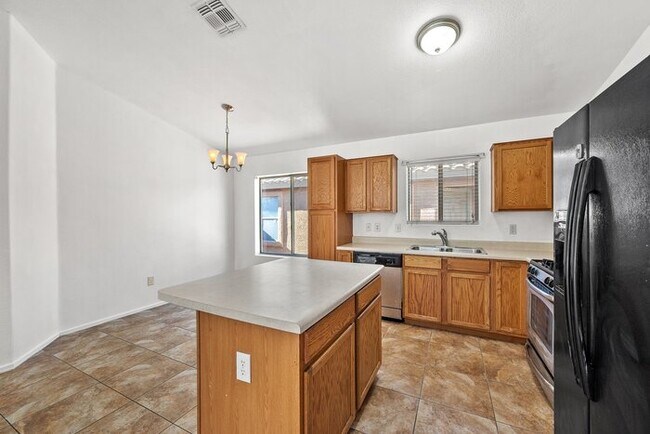 Building Photo - Vail, AZ - Single-Family - $1,945.00 Avail...