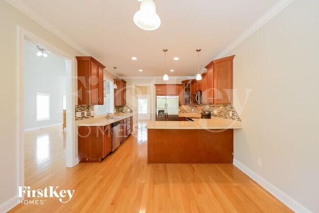 Foto del edificio - 2373 Topaz Ln