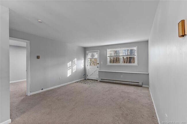 Foto del edificio - 100 Harrison St