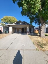 Building Photo - 7737 Southland Way