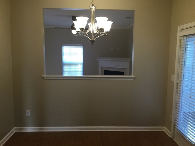 Building Photo - 106 Lick Creek Lane