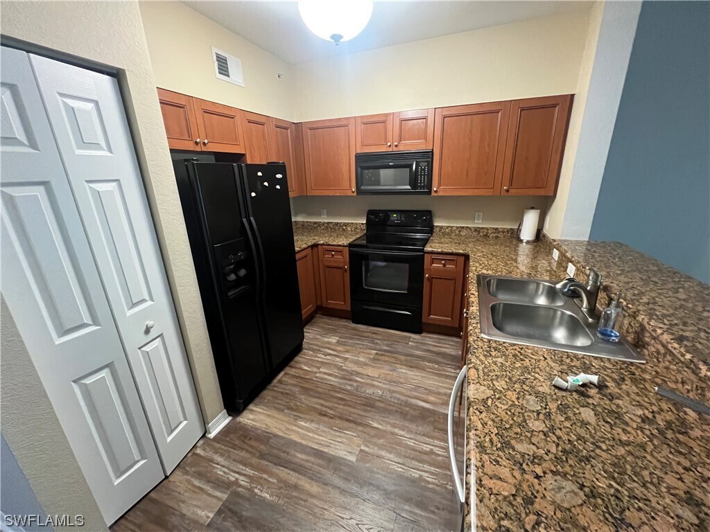 20251 Royal Villagio Ct Unit 204, Estero, FL 33928 Condo for Rent in