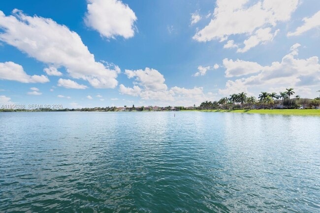 Photo - 13116 SW 136th Terrace House