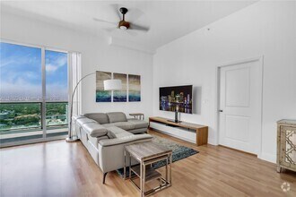 Building Photo - 1250 S Miami Ave