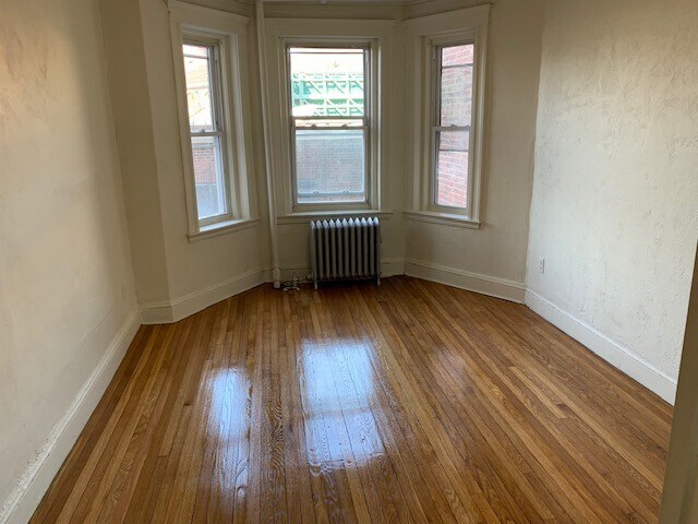 Foto del edificio - 1175 Boylston St