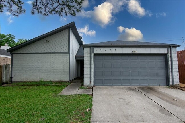 Building Photo - 13403 Carvel Ln