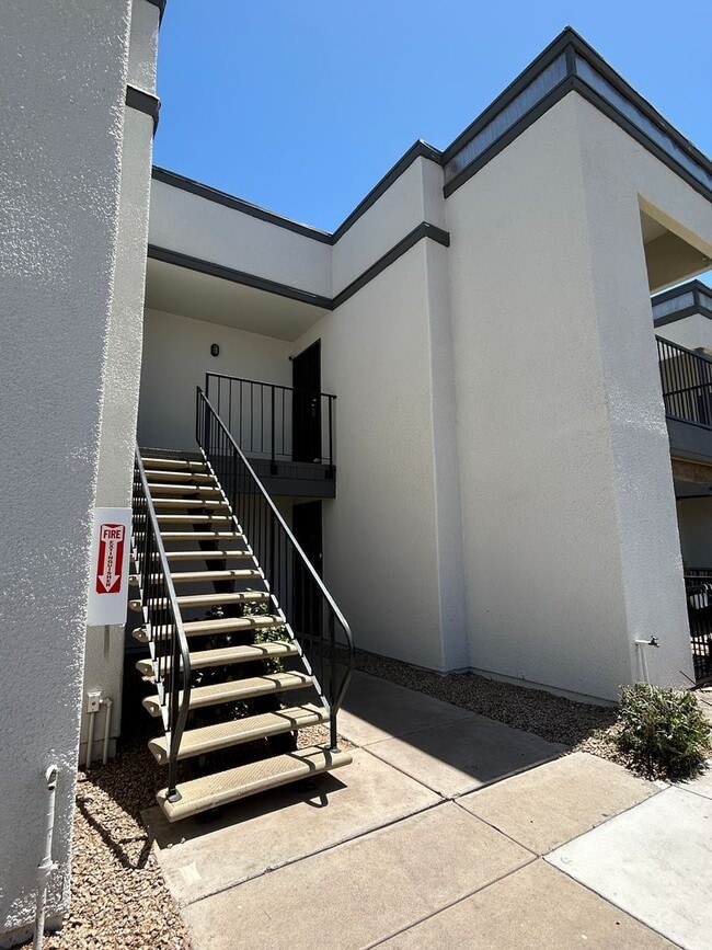 Photo - 2 Bed | 2 Bath Condo in Gated Phoenix Community