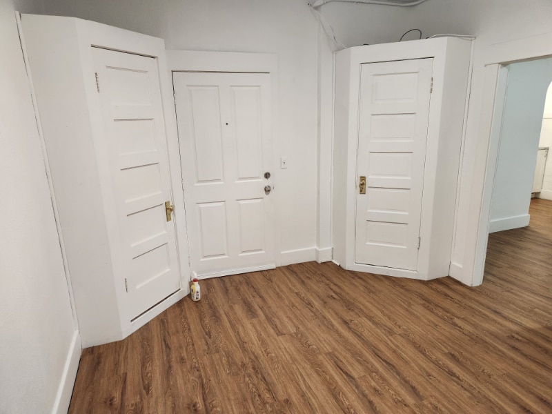 Foto del edificio - 408 N Tower Ave