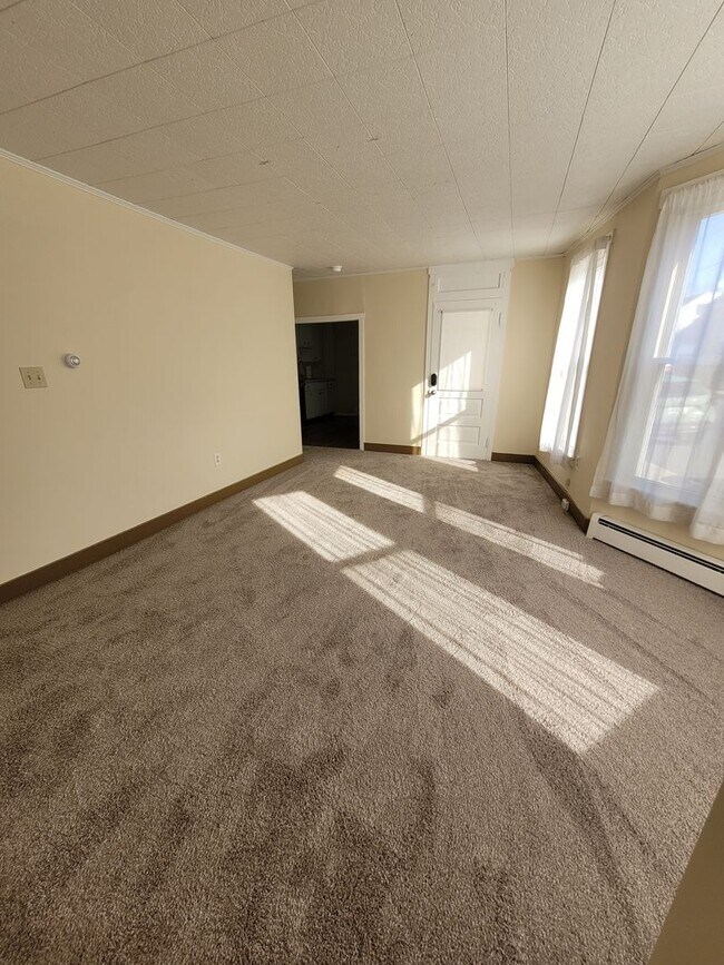 Foto del edificio - 52-54 East Chestnut Street