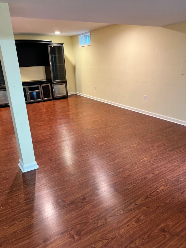 Building Photo - 16718 Tintagel Ct