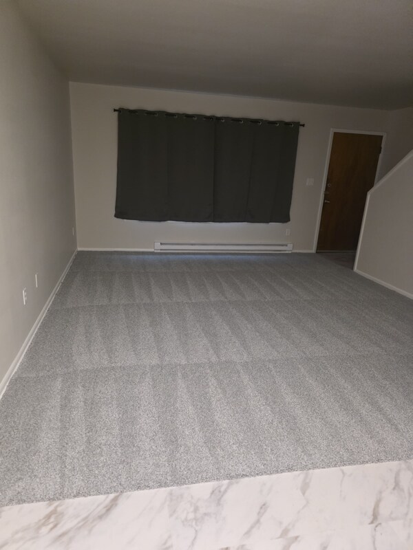 Foto del edificio - 800 S Thistle St