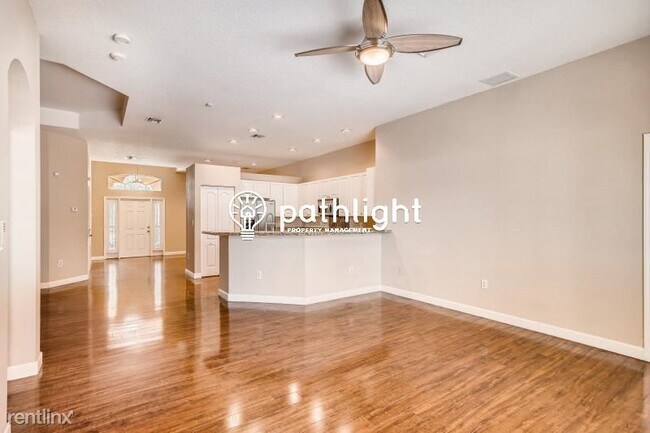 Building Photo - 4 br, 3 bath House - 1424 Southwest 154th ...