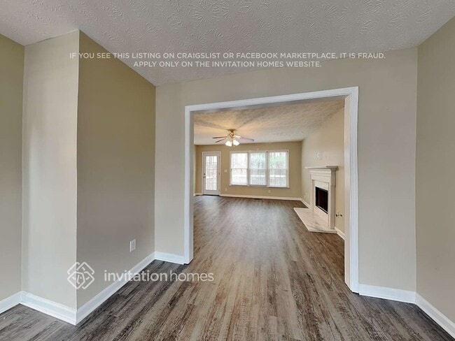 Foto del edificio - 243 Winter Park Ln