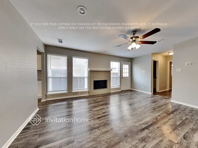 Foto del edificio - 726 W Willow Oak Dr